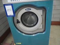 Electrolux - afbeelding 6 van  11