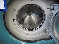 Electrolux - afbeelding 7 van  11