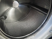 Electrolux - afbeelding 8 van  11