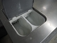 Electrolux - afbeelding 10 van  11