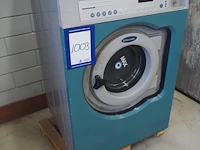 Electrolux - afbeelding 1 van  9