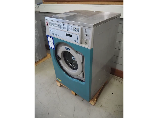 Electrolux - afbeelding 2 van  9