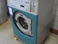 Electrolux - afbeelding 2 van  9