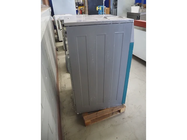 Electrolux - afbeelding 3 van  9