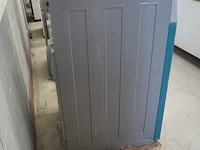 Electrolux - afbeelding 3 van  9
