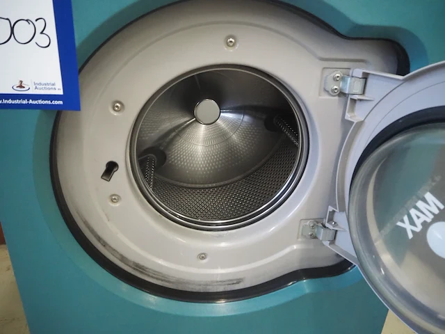 Electrolux - afbeelding 5 van  9