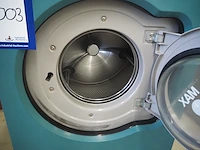 Electrolux - afbeelding 5 van  9
