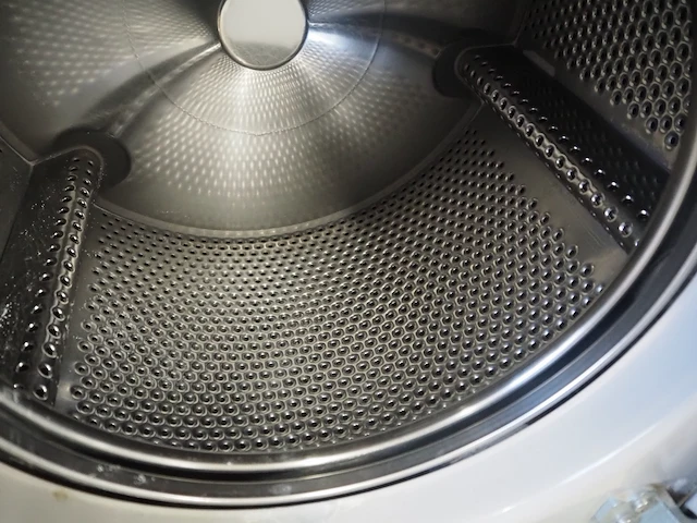 Electrolux - afbeelding 6 van  9