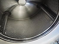 Electrolux - afbeelding 6 van  9