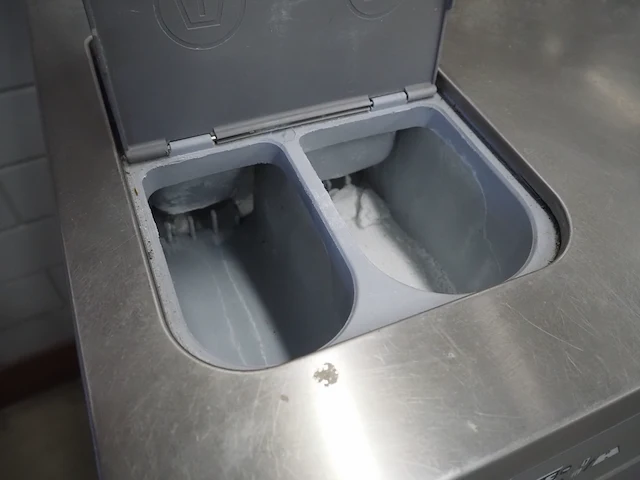Electrolux - afbeelding 8 van  9