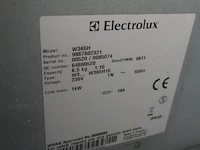 Electrolux - afbeelding 9 van  9