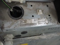 Electrolux - afbeelding 2 van  11