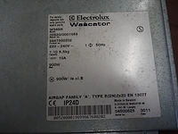Electrolux - afbeelding 3 van  11