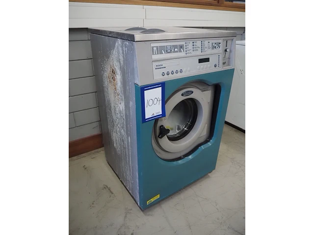 Electrolux - afbeelding 1 van  11