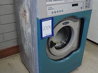 Electrolux - afbeelding 1 van  11