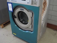 Electrolux - afbeelding 4 van  11