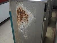 Electrolux - afbeelding 5 van  11