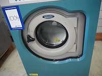 Electrolux - afbeelding 6 van  11