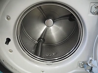 Electrolux - afbeelding 7 van  11