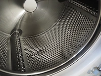 Electrolux - afbeelding 8 van  11