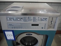 Electrolux - afbeelding 9 van  11