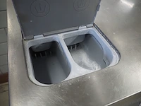 Electrolux - afbeelding 10 van  11