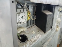 Electrolux - afbeelding 11 van  11