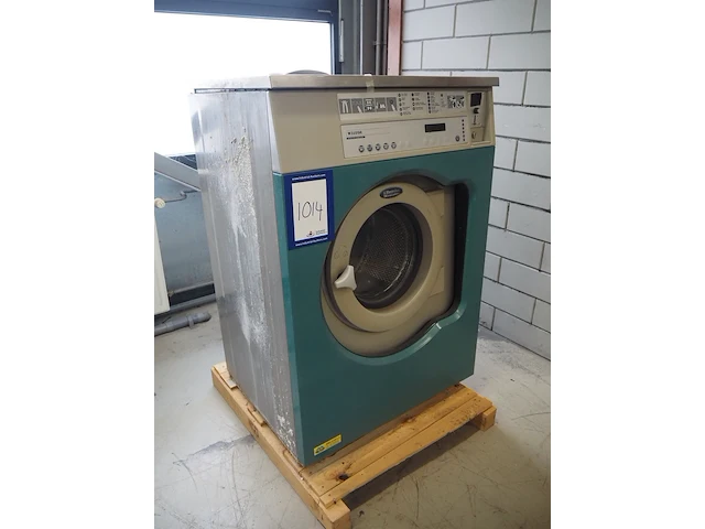 Electrolux - afbeelding 1 van  9