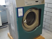 Electrolux - afbeelding 1 van  9