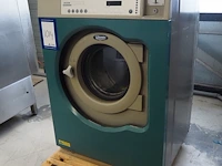 Electrolux - afbeelding 2 van  9
