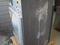 Electrolux - afbeelding 3 van  9