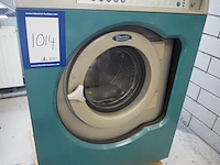 Electrolux - afbeelding 4 van  9