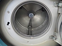 Electrolux - afbeelding 5 van  9