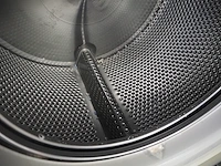 Electrolux - afbeelding 6 van  9