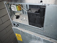 Electrolux - afbeelding 8 van  9