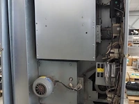 Electrolux - afbeelding 2 van  12