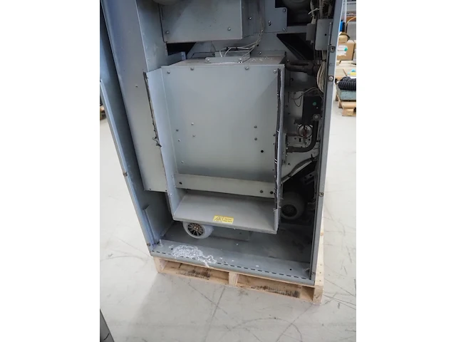 Electrolux - afbeelding 3 van  12
