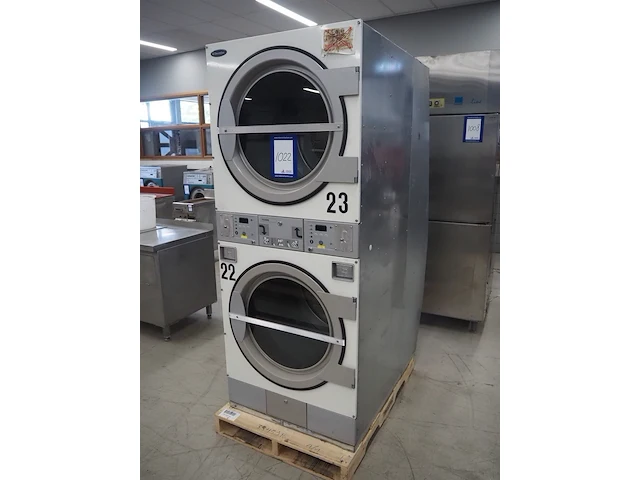 Electrolux - afbeelding 1 van  12