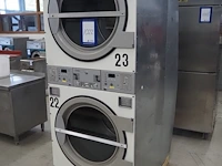 Electrolux - afbeelding 1 van  12