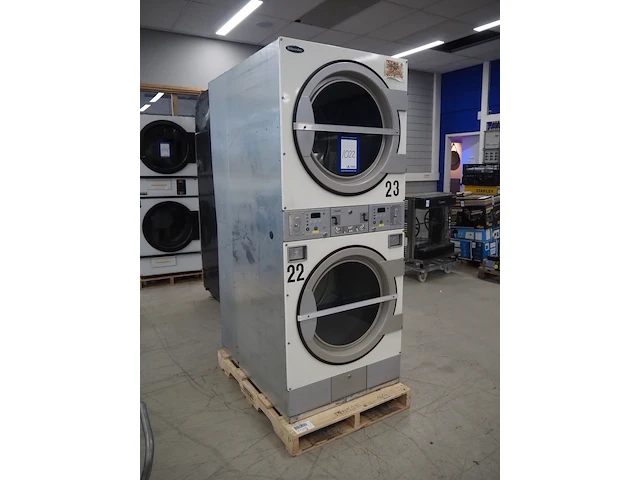 Electrolux - afbeelding 5 van  12