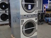 Electrolux - afbeelding 5 van  12