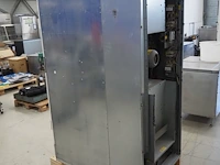 Electrolux - afbeelding 6 van  12