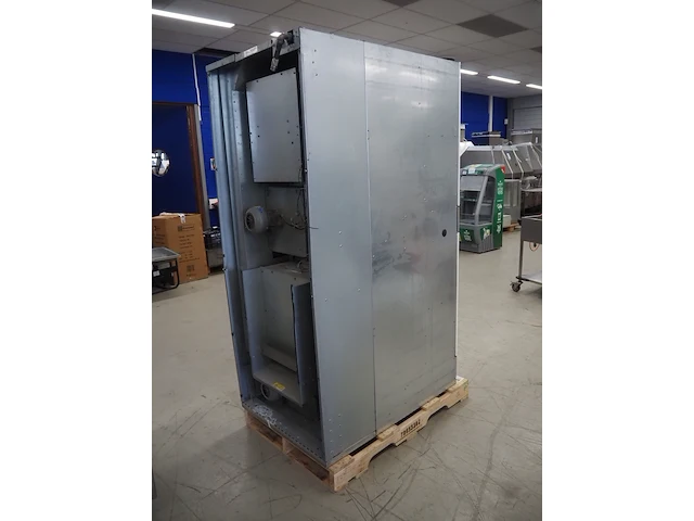 Electrolux - afbeelding 7 van  12