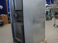 Electrolux - afbeelding 7 van  12