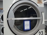 Electrolux - afbeelding 8 van  12