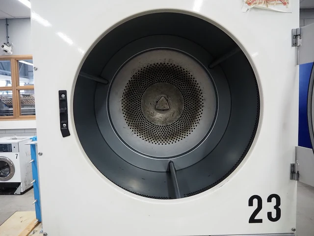 Electrolux - afbeelding 9 van  12