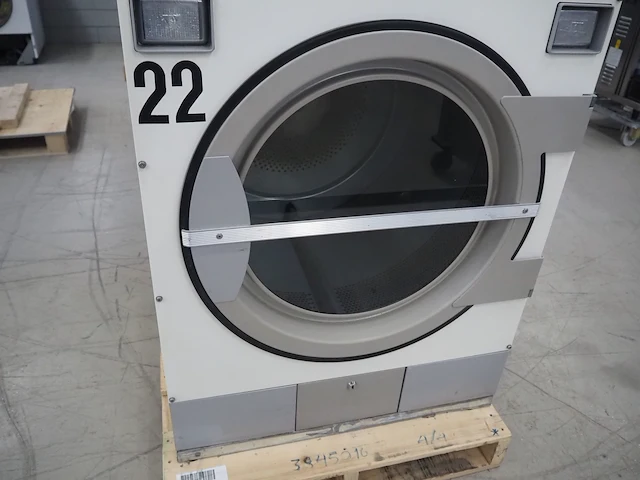 Electrolux - afbeelding 10 van  12