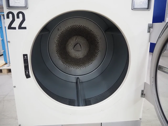 Electrolux - afbeelding 11 van  12