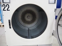 Electrolux - afbeelding 11 van  12