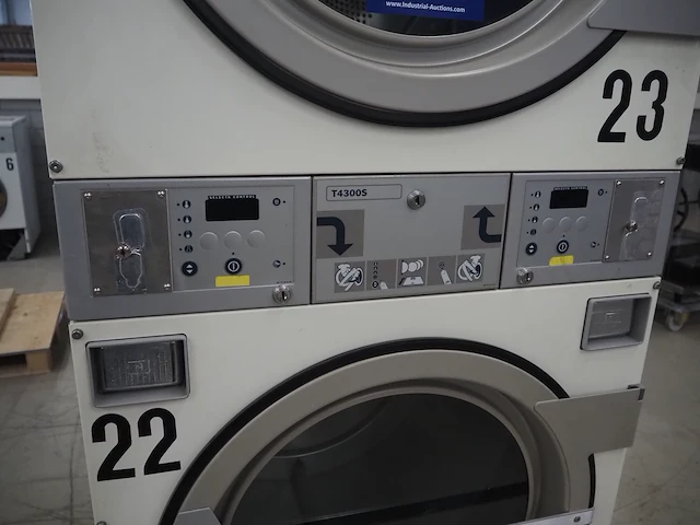 Electrolux - afbeelding 12 van  12